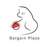 bargainplaza123